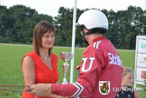 63. praznik Občine Ljutomer - 9. dan 5